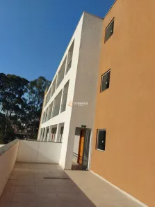 Apartamento com 1 Quarto à venda, 30m² no Vila Maria Alta, São Paulo