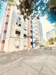 Apartamento com 3 Quartos à venda, 82m² no Cristo Redentor, Porto Alegre