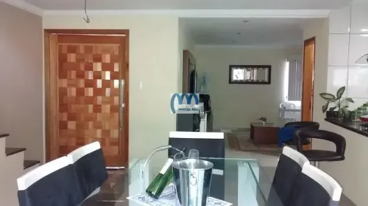 Casa com 2 Quartos à venda, 190m² no Rocha, São Gonçalo