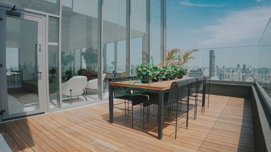 Apartamento com 3 Quartos à venda, 143m² no Itaim Bibi, São Paulo
