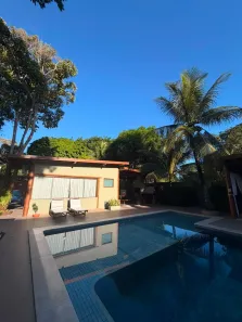 Casa com 2 Quartos à venda, 10m² no Arraial D'Ajuda, Porto Seguro