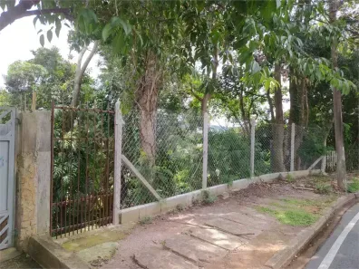 Lote/Terreno à venda, 326m² no Jardim Meny, São Roque
