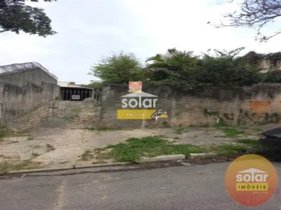 Lote/Terreno à venda, 300m² no Cidade Antônio Estevão de Carvalho, São Paulo