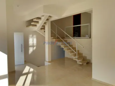 Casa de Condomínio com 4 Quartos à venda, 180m² no Jardim Itapoan, Monte Mor
