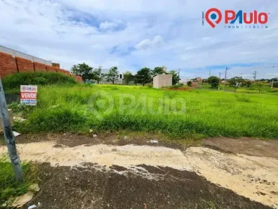 à venda, 175m² no Jardim Esplanada, Piracicaba