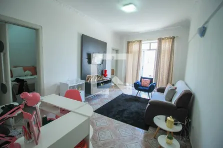 Apartamento com 3 Quartos à venda, 75m² no Brás, São Paulo