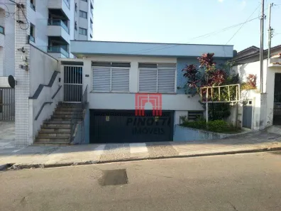 Lote/Terreno para alugar, 480m² no Nova Petrópolis, São Bernardo do Campo