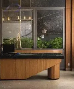 Sala Comercial para alugar, 29m² no Ipiranga, São Paulo
