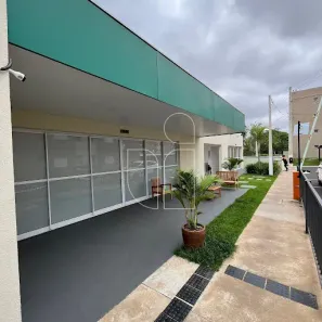 Apartamento com 2 Quartos para alugar, 50m² no São Paulo, Marília