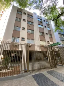 Apartamento com 3 Quartos à venda, 85m² no Zona 07, Maringá
