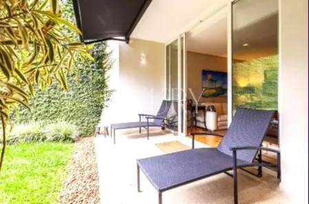Casa com 3 Quartos à venda, 350m² no Jardim Paulistano, São Paulo