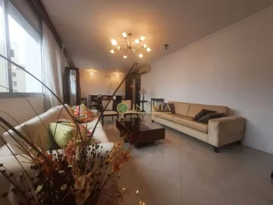Apartamento com 4 Quartos à venda, 219m² no Centro, Florianópolis