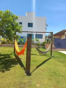 Casa de Condomínio com 6 Quartos para alugar, 212m² no , Entre Rios