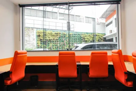 Ponto Comercial para alugar, 21m² no Cambuci, São Paulo