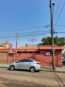 Casa com 3 Quartos à venda, 148m² no Vila Georgina, Indaiatuba