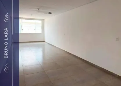 Sala Comercial para alugar, 45m² no Resplendor, Igarapé