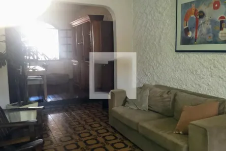 Casa com 4 Quartos à venda, 241m² no Ouro Preto, Belo Horizonte