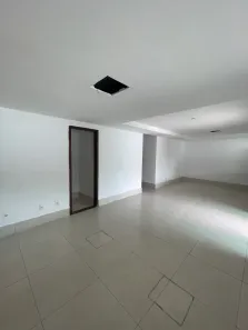 Casa com 3 Quartos à venda, 120m² no Lagoa Nova, Natal