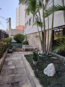 Apartamento com 2 Quartos para alugar, 70m² no Cambuci, São Paulo