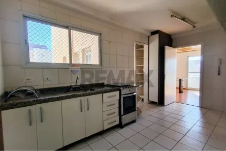 Apartamento com 2 Quartos para alugar, 95m² no Jardim Zaira, Guarulhos