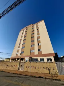 Apartamento com 3 Quartos à venda, 114m² no Vila Hortência, Sorocaba