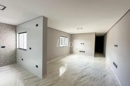 Apartamento com 2 Quartos à venda, 64m² no Vila Helena, Santo André