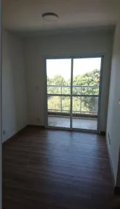Apartamento com 2 Quartos à venda, 53m² no Chácaras Reunidas São Jorge, Sorocaba