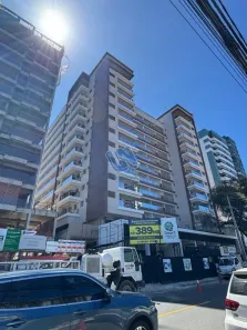 Apartamento com 1 Quarto à venda, 31m² no Caminho das Árvores, Salvador