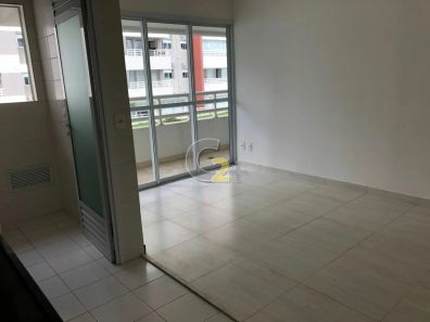 Apartamento com 1 Quarto à venda, 42m² no Vila Anglo Brasileira, São Paulo