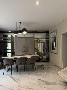 Casa de Condomínio com 4 Quartos à venda, 90m² no Setor Tocantins, Araguaína