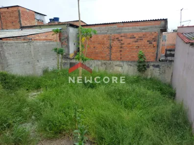 Casa com 3 Quartos à venda, 130m² no Assunção, São Bernardo do Campo