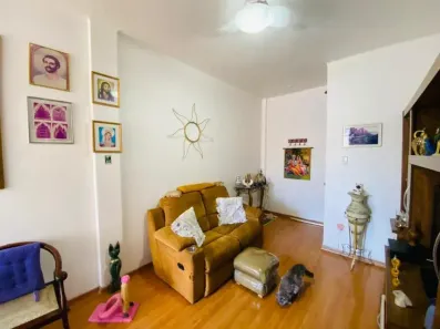 Apartamento com 2 Quartos à venda, 80m² no Copacabana, Rio de Janeiro