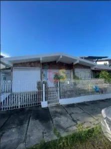 Casa com 3 Quartos à venda, 302m² no Boa Vista, Ilhéus