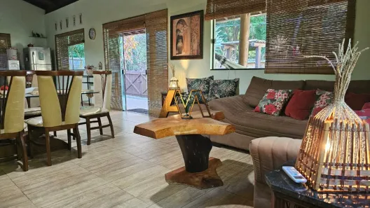 Casa com 4 Quartos à venda, 200m² no Maraú, Maraú