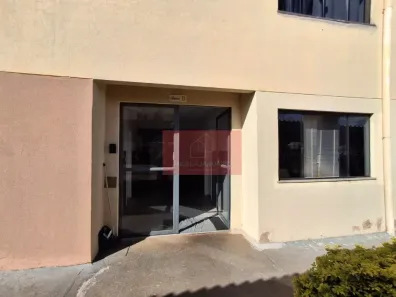 Apartamento com 2 Quartos à venda, 57m² no Parque Jamaica, Londrina