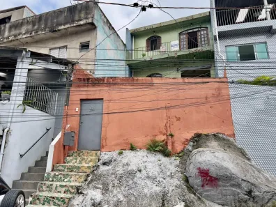 Casa com 5 Quartos à venda, 125m² no Jardim Kagohara, São Paulo