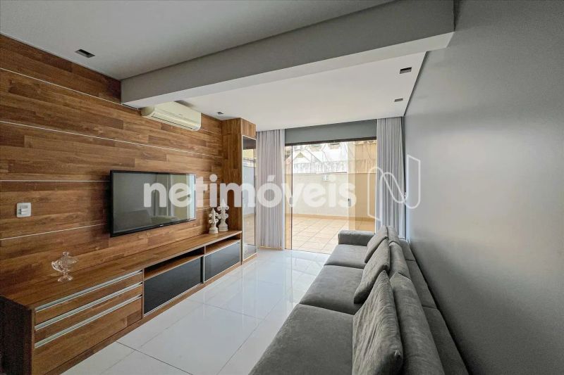 Foto 61