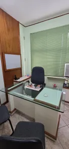 Consultório para alugar, 65m² no Jardim Guanabara, Rio de Janeiro