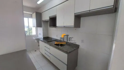 Apartamento com 1 Quarto à venda, 38m² no Vila Gomes, São Paulo