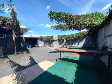 Sala Comercial para alugar, 318m² no Brasil, Uberlândia