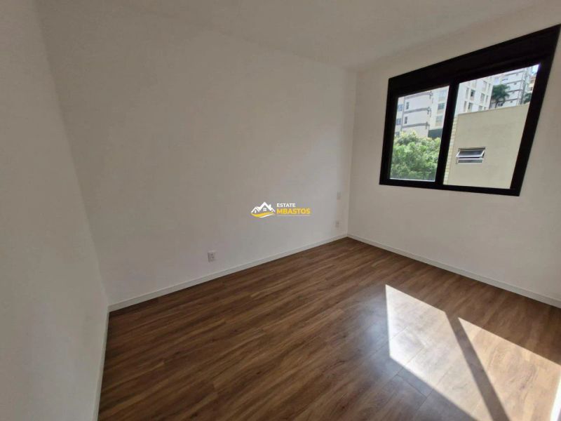 Foto 58