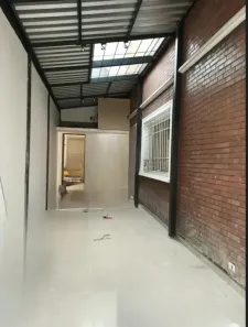 Galpão/Depósito/Armazém para alugar, 31m² no Planalto Paulista, São Paulo