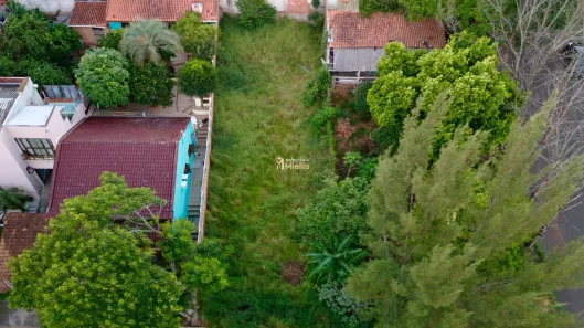 Lote/Terreno à venda, 300m² no Santa Isabel, Viamão