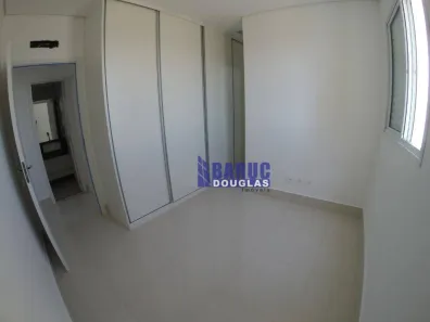 Apartamento com 3 Quartos para alugar, 78m² no Grande Terceiro, Cuiabá