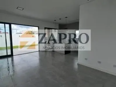 Casa com 3 Quartos à venda, 200m² no Loteamento Fazenda Ronda, São José dos Campos