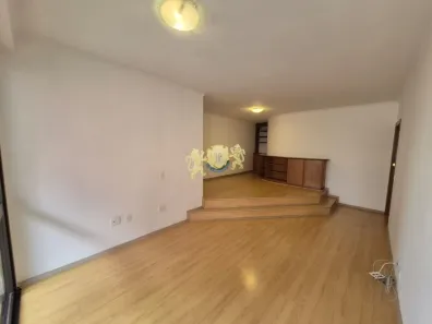 Apartamento com 2 Quartos à venda, 75m² no Itaim Bibi, São Paulo