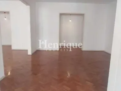 Apartamento com 3 Quartos à venda, 218m² no Flamengo, Rio de Janeiro