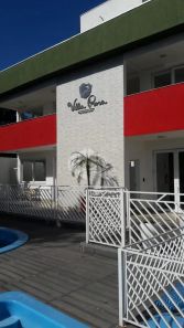 Apartamento com 3 Quartos à venda, 69m² no Marechal Rondon, Canoas