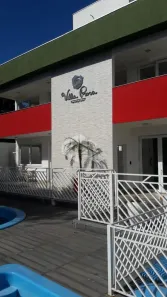 Apartamento com 3 Quartos à venda, 69m² no Marechal Rondon, Canoas