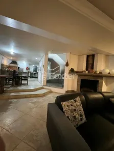Casa com 2 Quartos à venda, 234m² no Torres, Torres